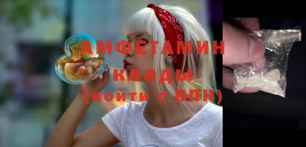дживик Балахна