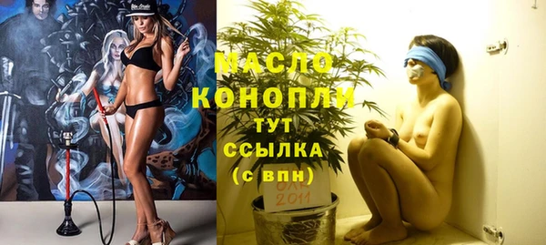 дживик Балахна