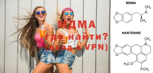 гашик Балабаново